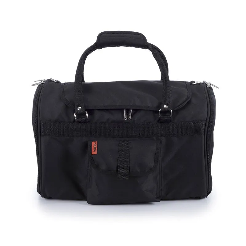 312 Hideaway™ Duffel - Comfortable Pet Carrier for Travel