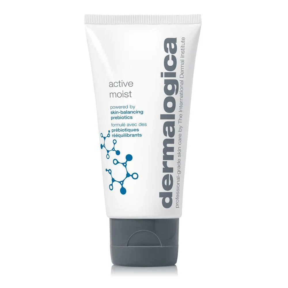 active moist moisturizer