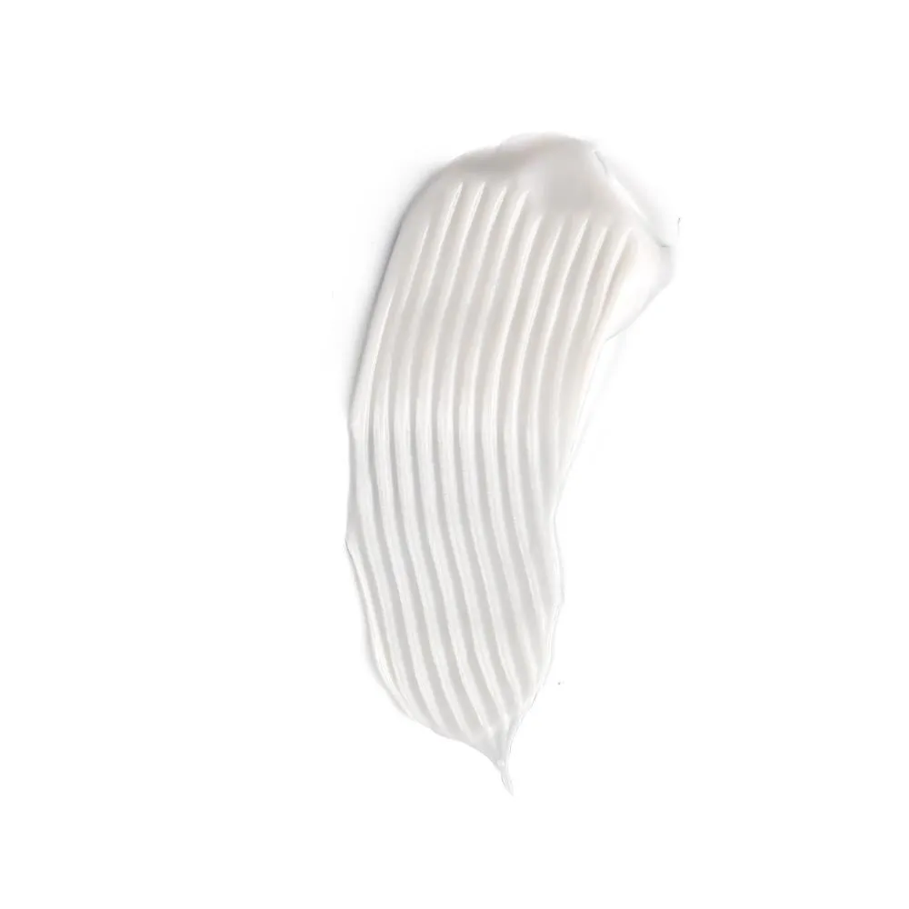 active moist moisturizer