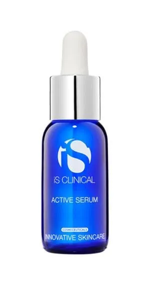 Active Serum 30ml