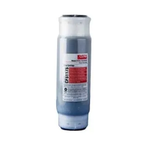 AllPoints Foodservice Parts & Supplies 13-468 Water Filtration System
