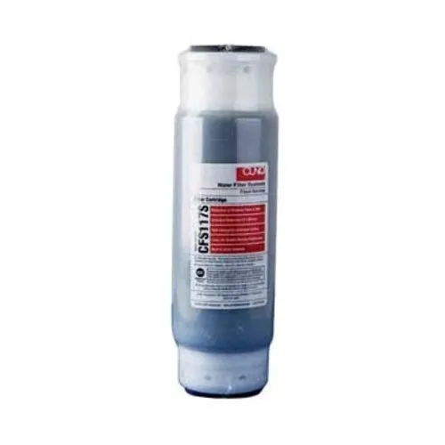 AllPoints Foodservice Parts & Supplies 13-468 Water Filtration System