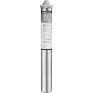AllPoints Foodservice Parts & Supplies 76-1166 Water Filtration System