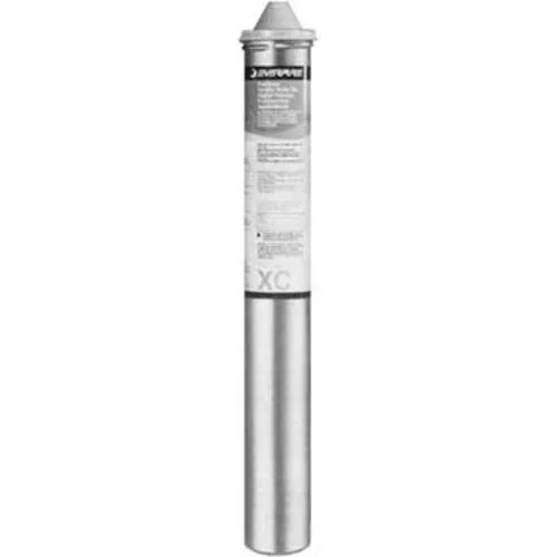 AllPoints Foodservice Parts & Supplies 76-1166 Water Filtration System