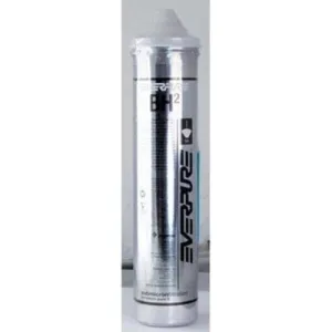 AllPoints Foodservice Parts & Supplies 76-1193 Water Filtration System