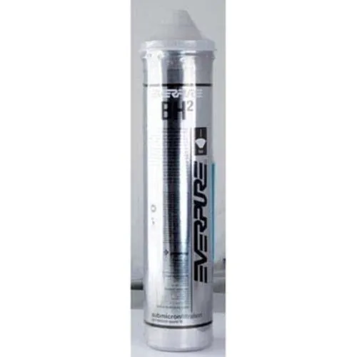 AllPoints Foodservice Parts & Supplies 76-1193 Water Filtration System