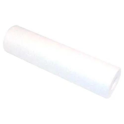 AllPoints Foodservice Parts & Supplies 76-1205 Water Filtration System