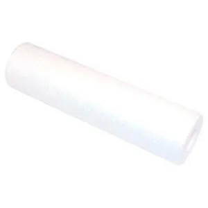 AllPoints Foodservice Parts & Supplies 76-1205 Water Filtration System