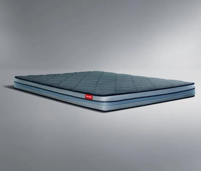 Balance 6 - Orthopedic Memory Foam Mattress