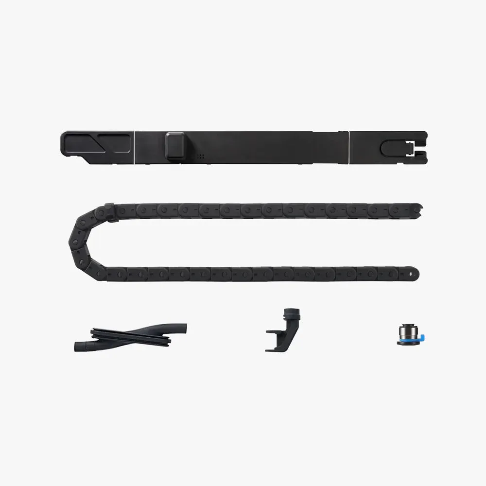 Bambu Lab Cable Chain Assembly