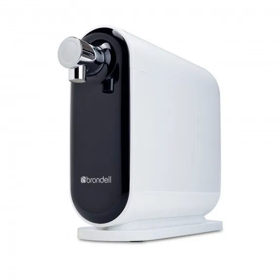 Brondell H2O  Cypress Countertop Water Filtration System