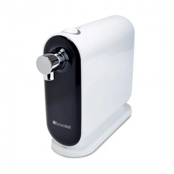 Brondell H2O  Cypress Countertop Water Filtration System