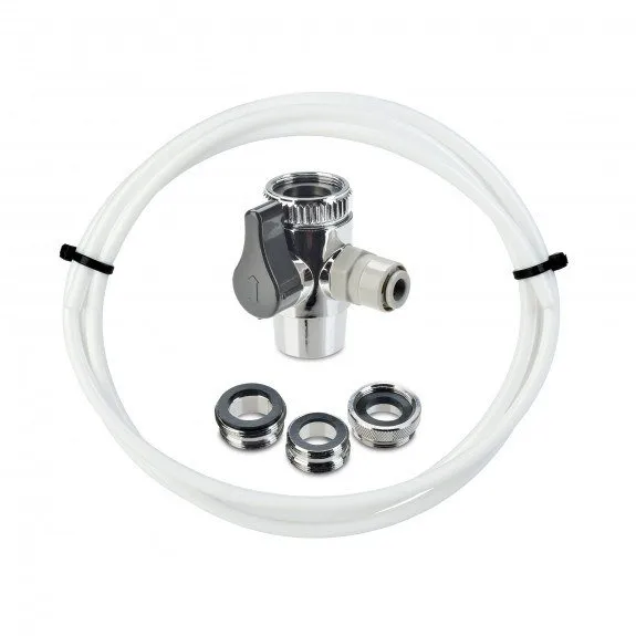 Brondell H2O  Cypress Countertop Water Filtration System