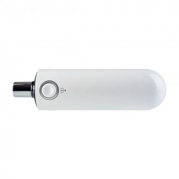 Brondell H2O  Cypress Countertop Water Filtration System