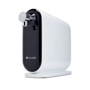Brondell H2O  Cypress Countertop Water Filtration System