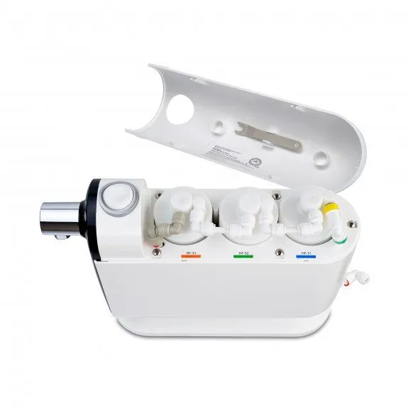 Brondell H2O  Cypress Countertop Water Filtration System
