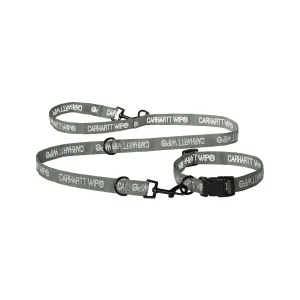 Carhartt WIP Tour Dog Leash & Collar