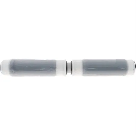 CFS017S-C20 Drop-In 20" Cartridge