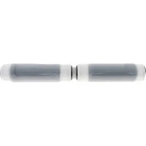 CFS017S-C20 Drop-In 20" Cartridge
