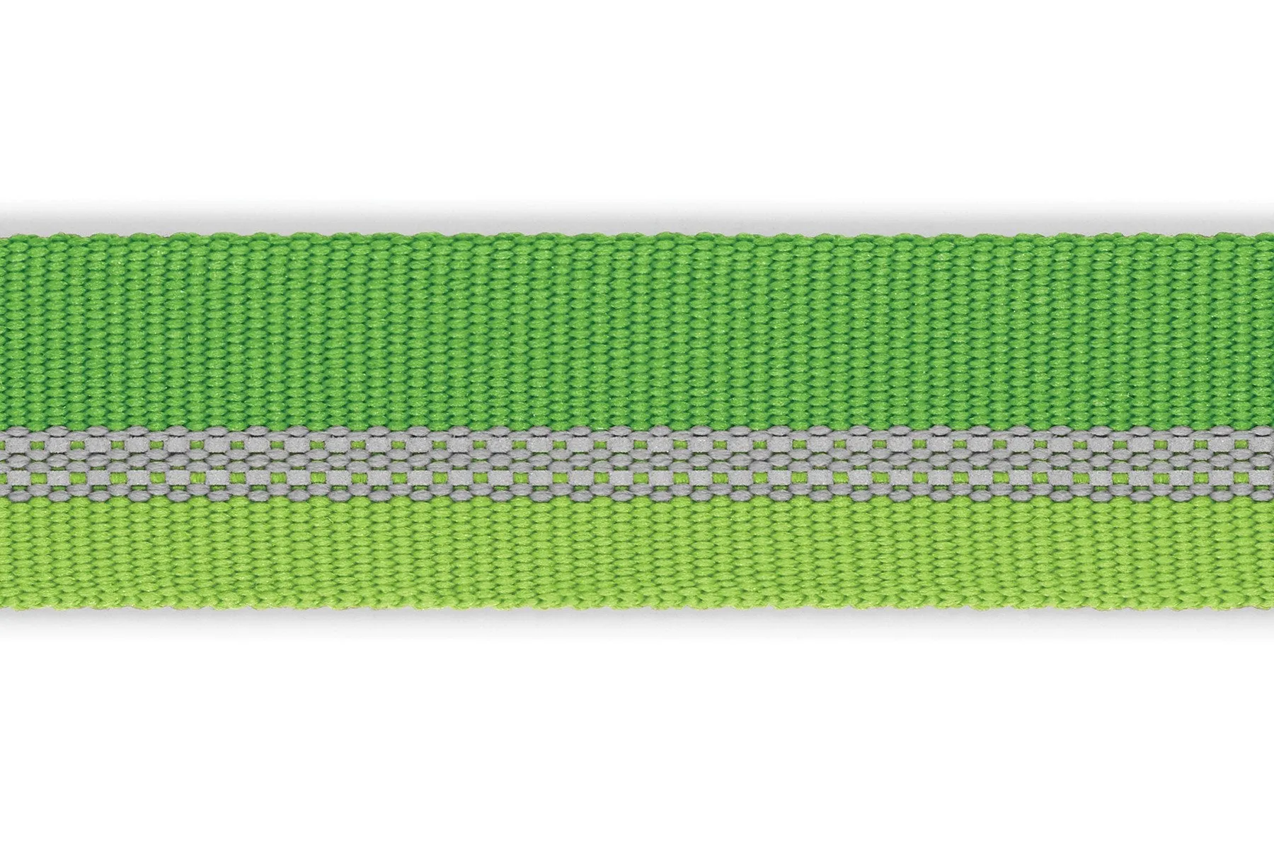 Chain Reaction™ Collar (2016)
