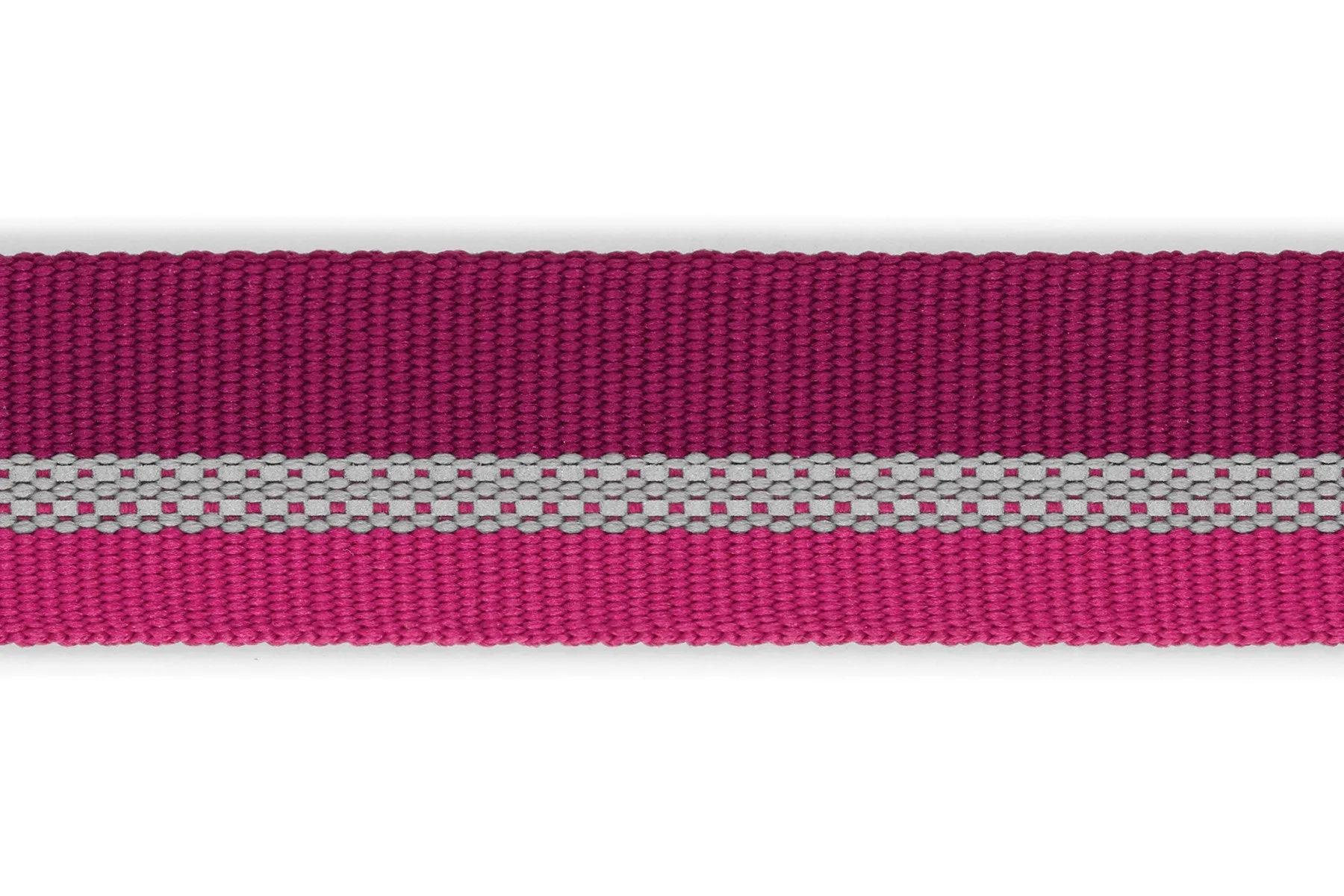 Chain Reaction™ Collar (2016)