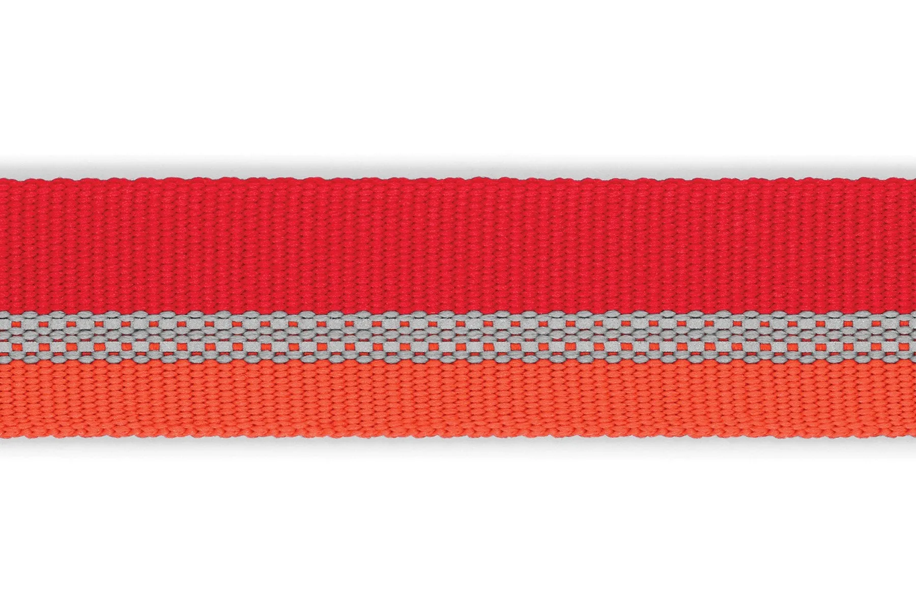 Chain Reaction™ Collar (2016)
