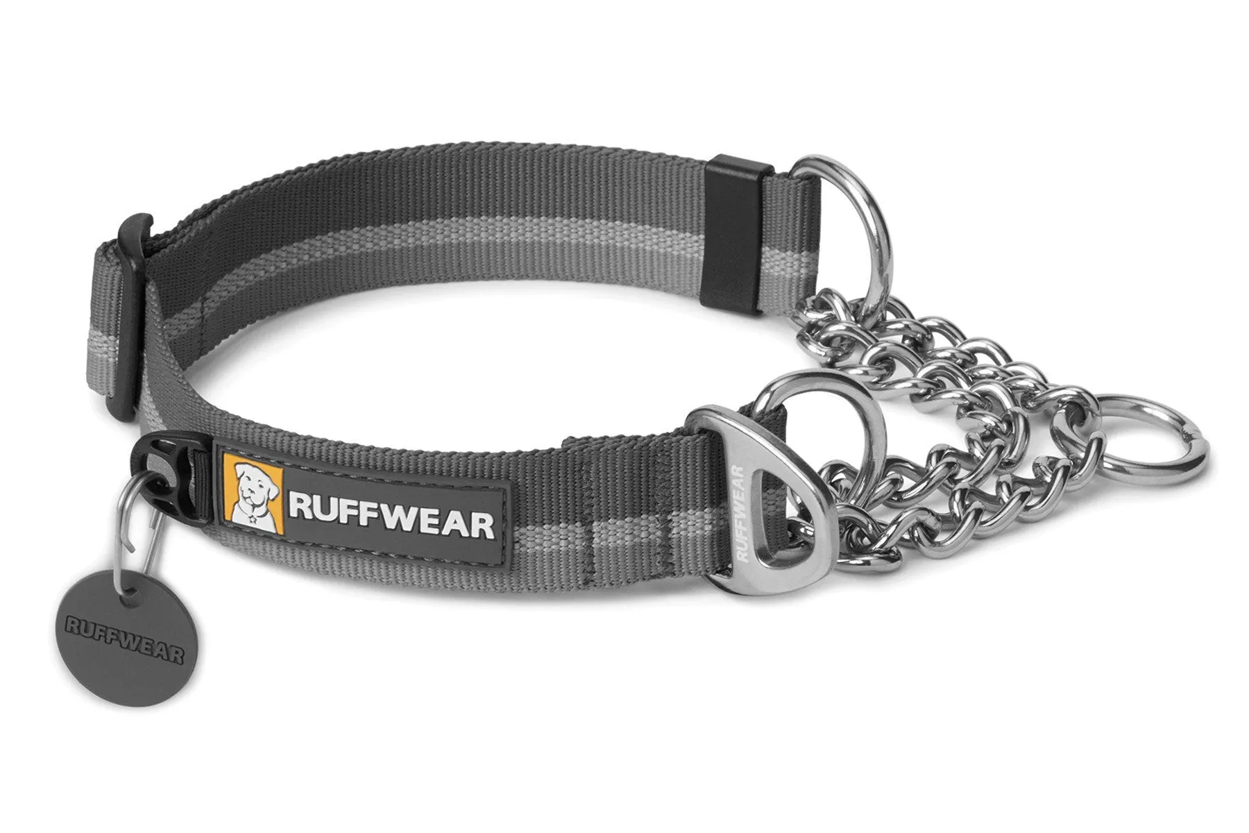 Chain Reaction™ Collar (2016)