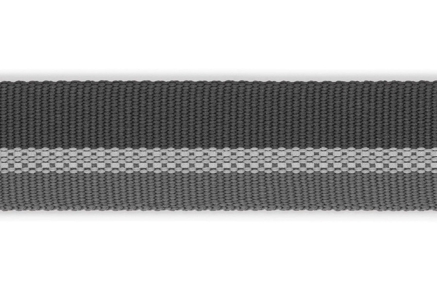 Chain Reaction™ Collar (2016)