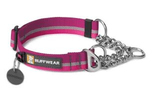 Chain Reaction™ Collar (2016)