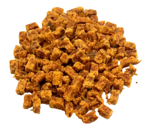 Chicken Bites