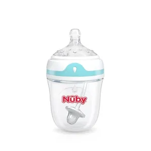 Comfort 360° Anti-Reflux & Anti-Colic Bottle
