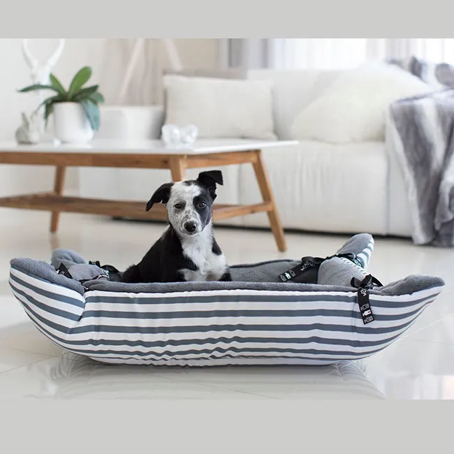 CUPCAKE Bed by Wagworld for Cats