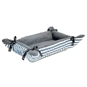 CUPCAKE Bed by Wagworld for Cats