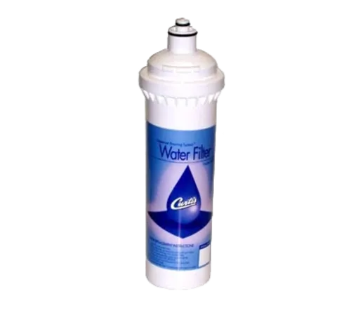 Curtis CSC10CV00 Water Filtration System