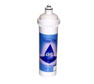 Curtis CSC10CV00 Water Filtration System