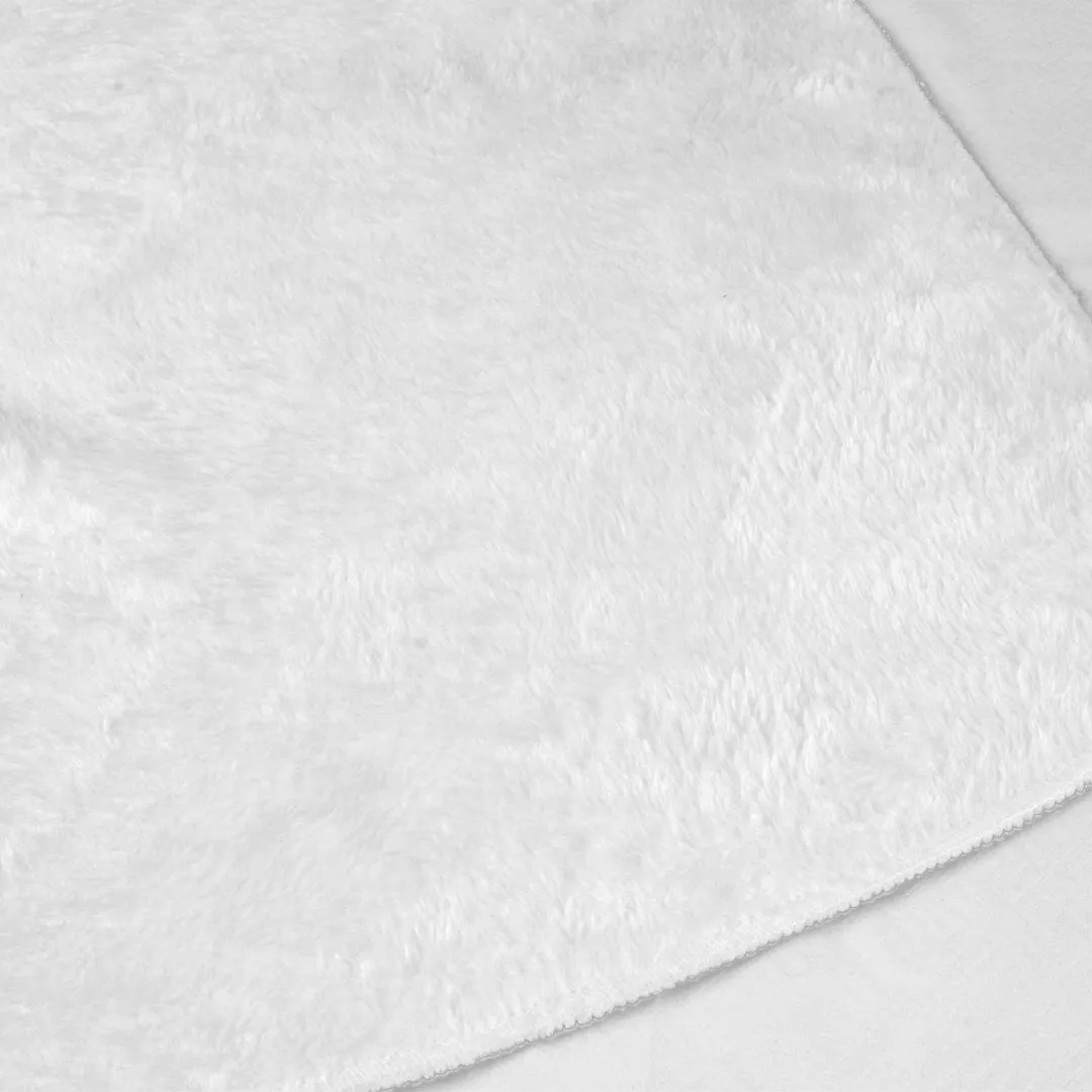 Custom Blanket