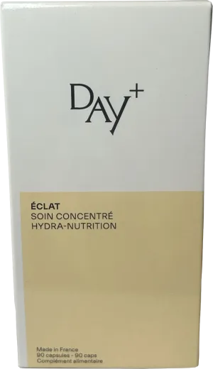 Day  Repairing Care Supplement 90 capsules
