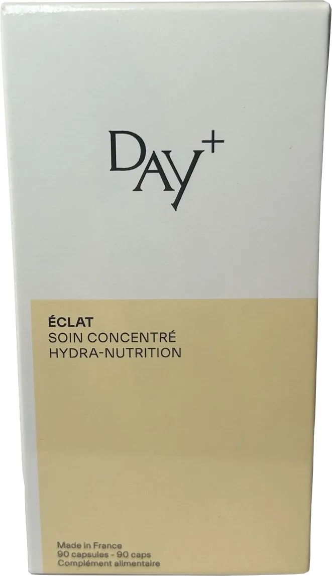 Day  Repairing Care Supplement 90 capsules