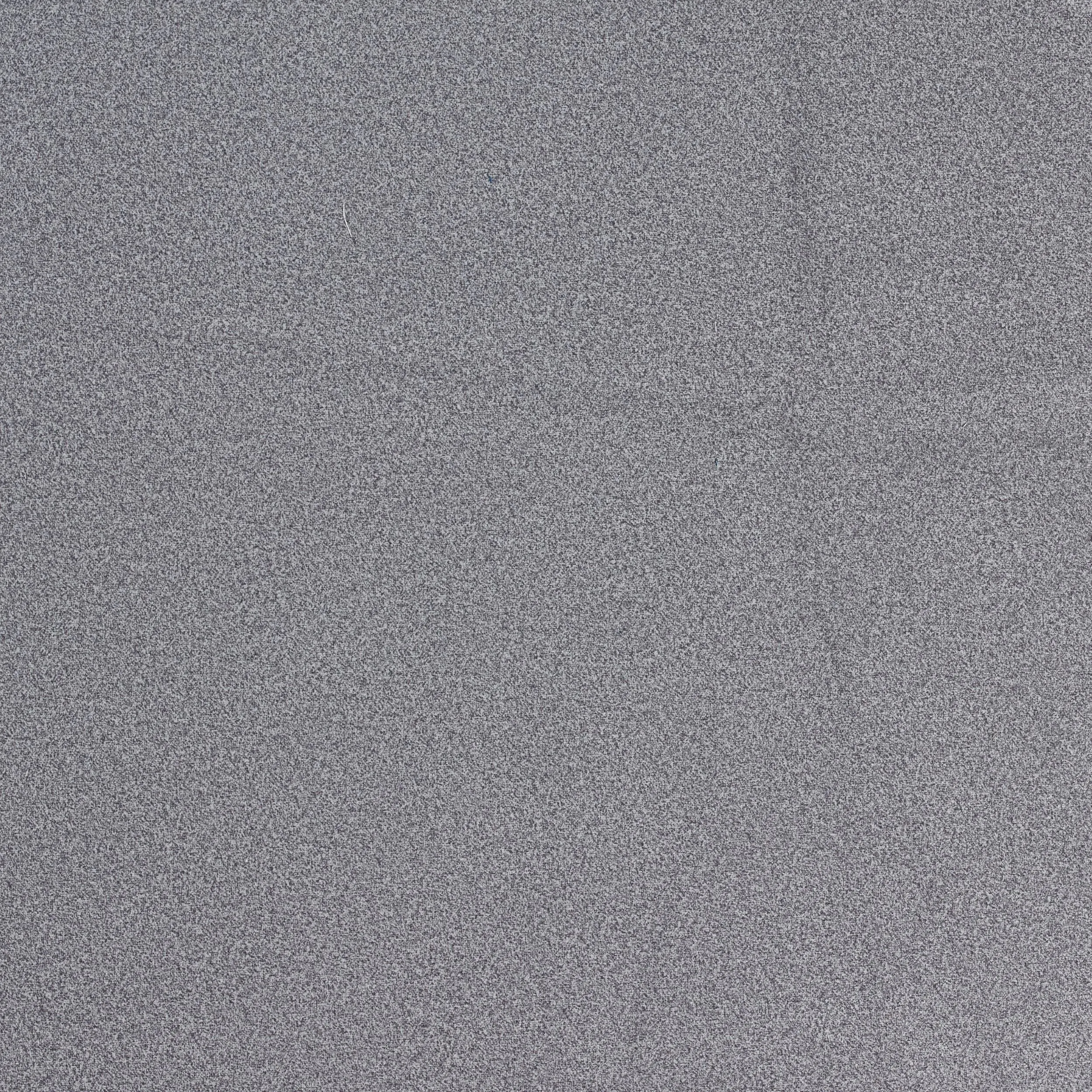 Divine Futon | Shadow Flanella Microvelvet