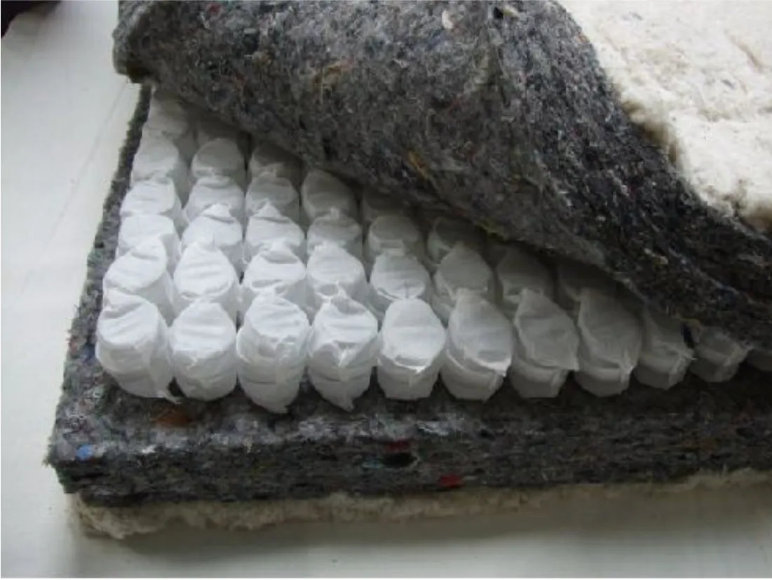 Extra Large Orthopaedic Dog Beds