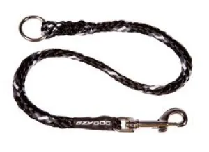 Ezydog - 24" Leash Extension