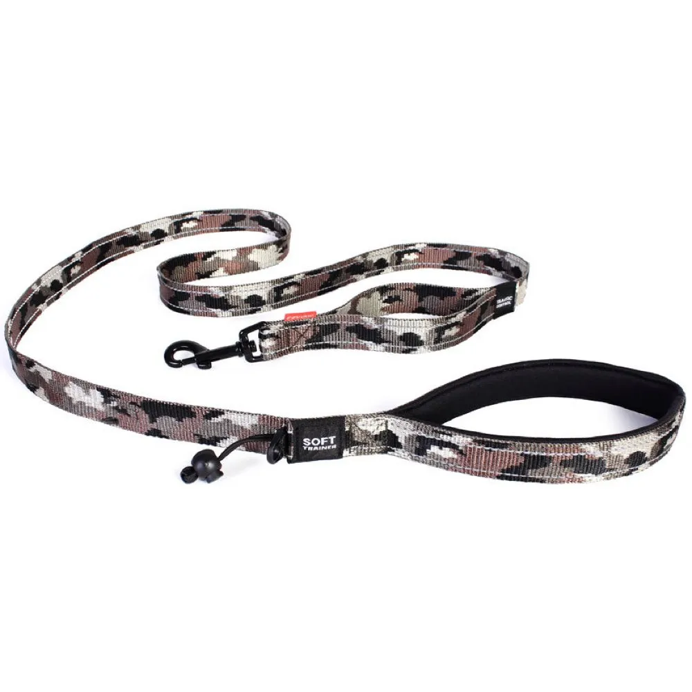EzyDog Soft Trainer Leash