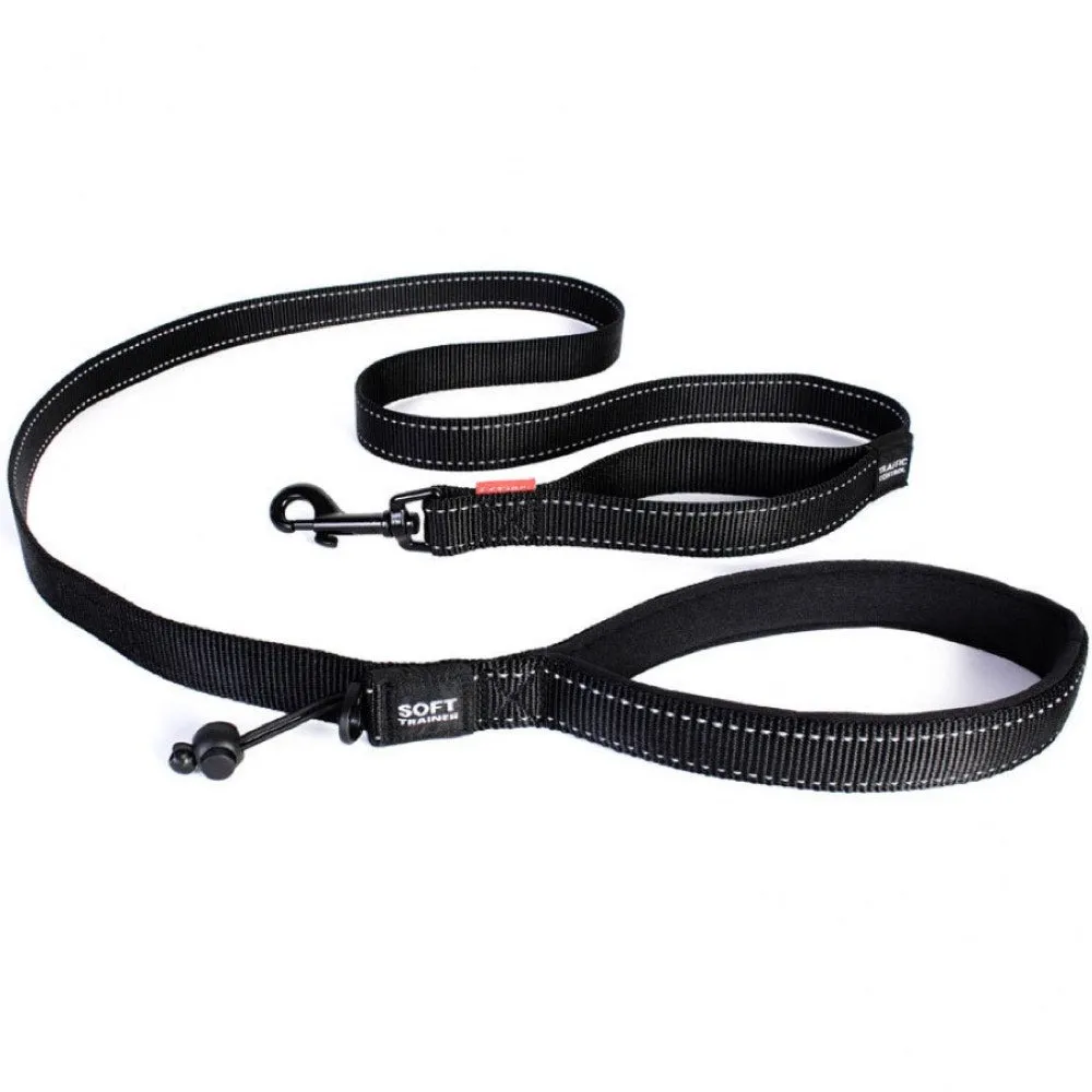 EzyDog Soft Trainer Leash