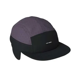 FLTCap WND - Ultra Iconic: Astronautic