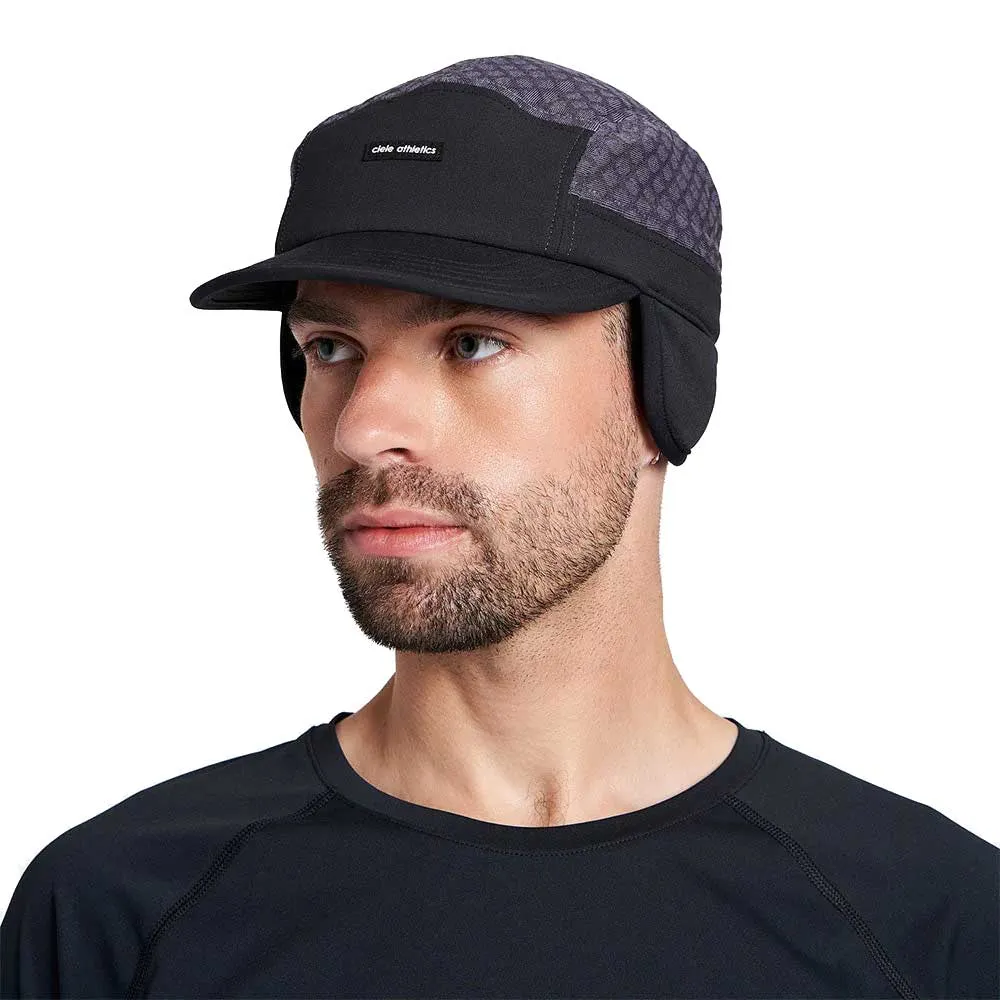 FLTCap WND - Ultra Iconic: Astronautic