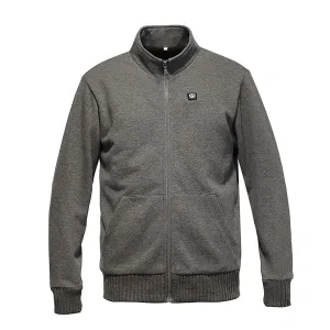 Heated Jacket - Quick Heating for Ultimate Warmth