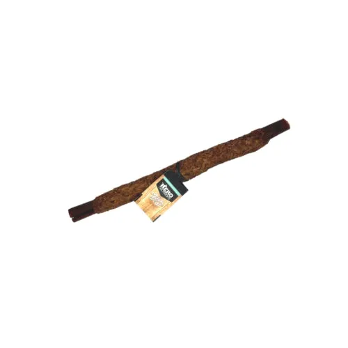 Hero Dog Treats - Beef Basted Collagen Stick