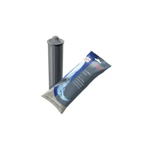 Jura Clearyl Smart  Water Filter