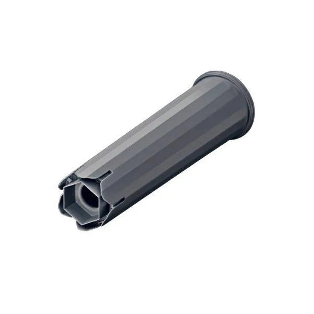 Jura Clearyl Smart  Water Filter