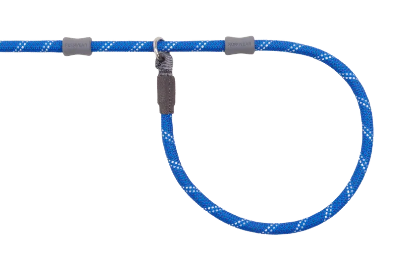 Just a Cinch - Blue Pool